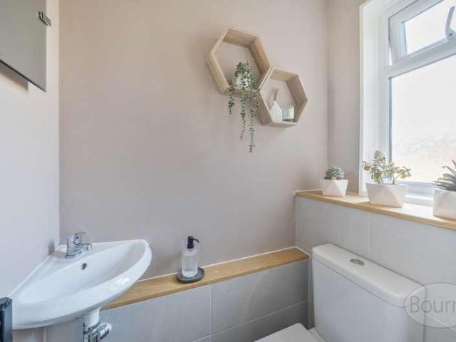 House for sale in Westborough, Surrey