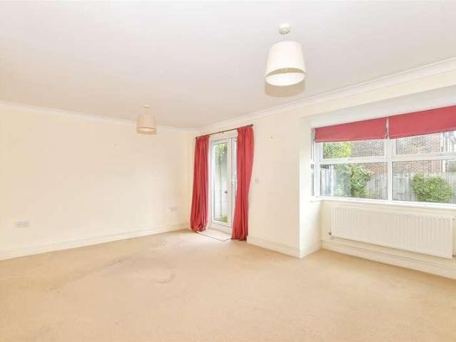 House for sale in Cross In Hand, East Sussex