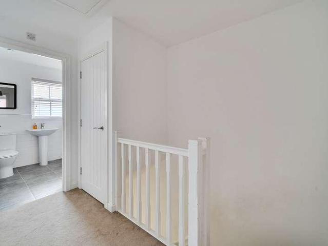 House for sale in Hanwell View, Cherwell