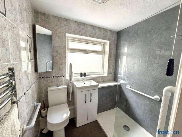 House for sale in Poole