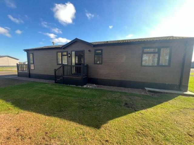 House for sale in Belleau, Lincolnshire