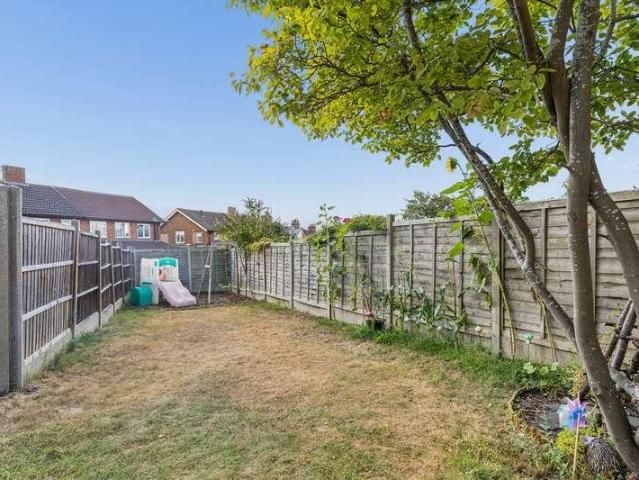 House for sale in King's Walden, Hertfordshire