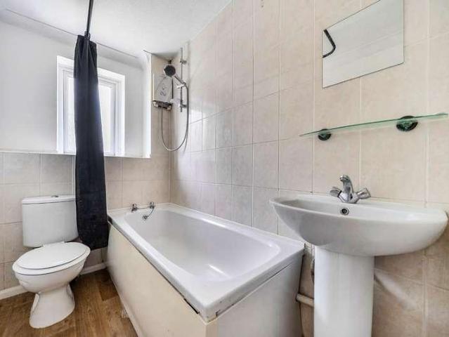 House for sale in Denmead, Hampshire