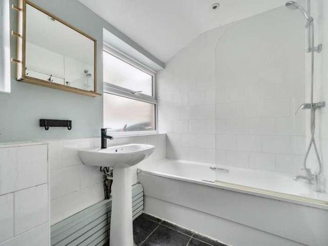 House for sale in Reading
