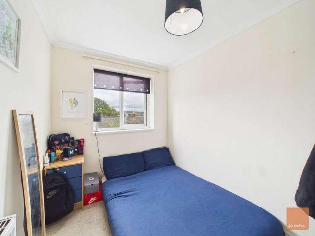 House for sale in Illogan