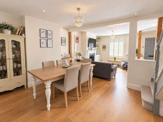 House for sale in Great Warley, Brentwood