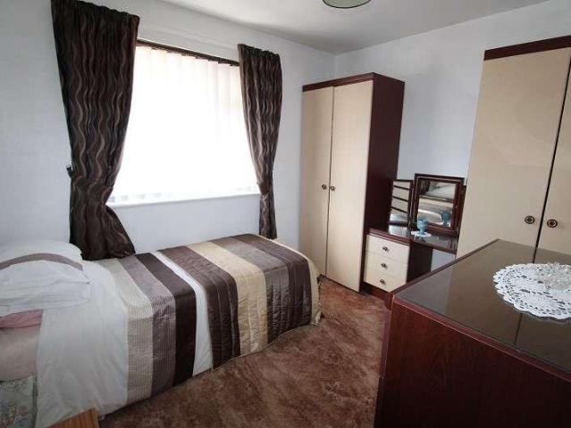 House for sale in Coytrahen, Wales