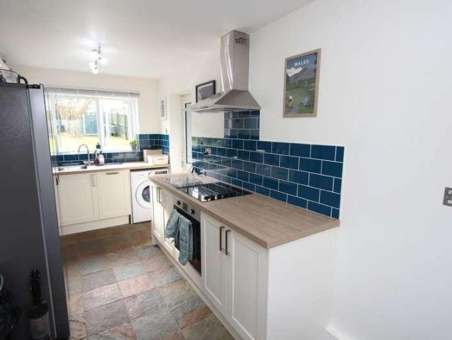 House for sale in West Camp, Boverton