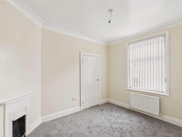 House for sale in Pallion, Tyne And Wear