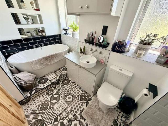House for sale in Shard End, West Midlands