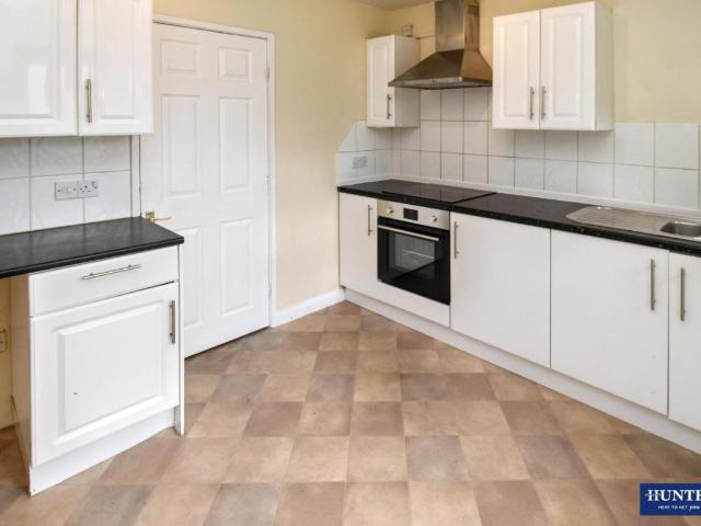 House for sale in Oadby, Leicestershire