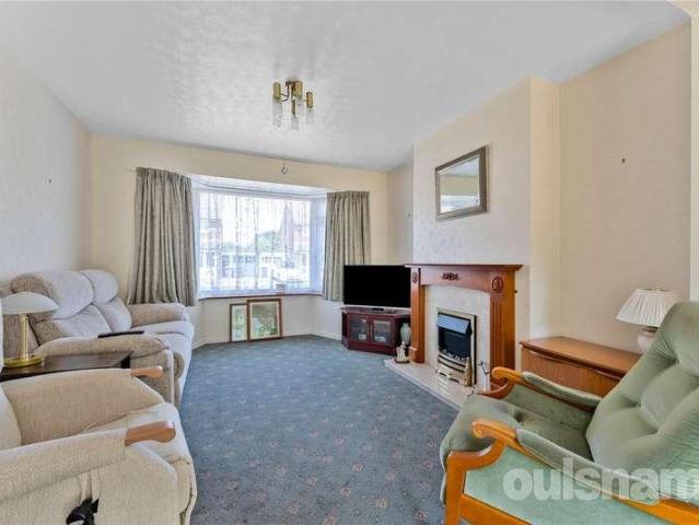 House for sale in Masefield, Turves Green