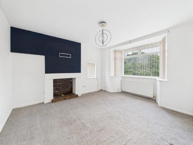 House for sale in West Yorkshire