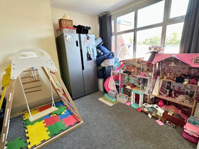 House for sale in Rossall Beach, Cabus