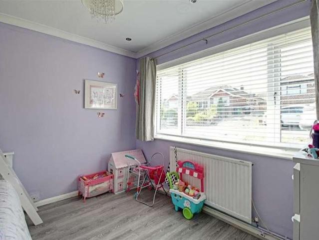 House for sale in Chesham