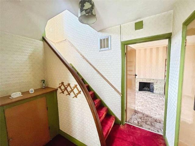 House for sale in Eastwood, Alton Barnes