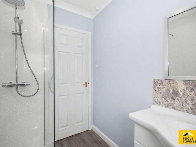 House for sale in Flookburgh