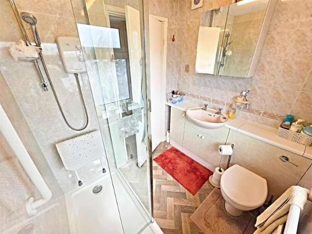 House for sale in Graigwen, Pontypridd