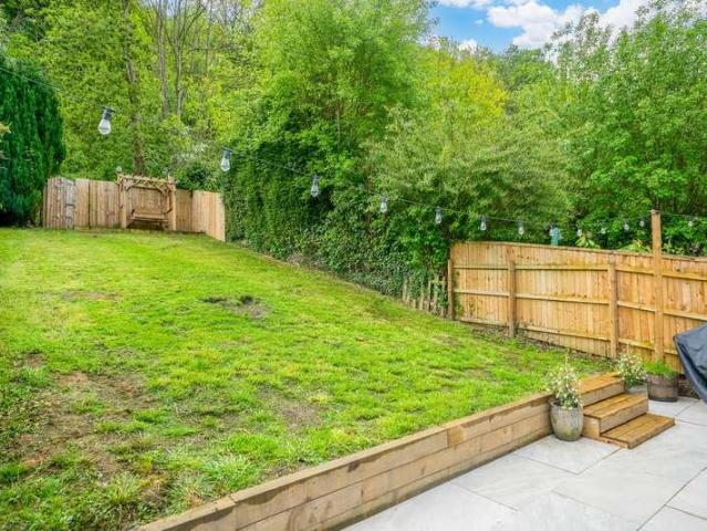 House for sale in Telford
