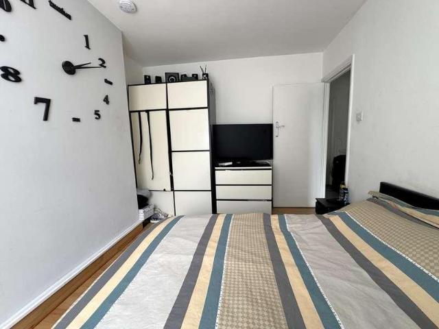 House for sale in Greater London