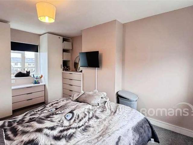 House for sale in North Town, Aldershot