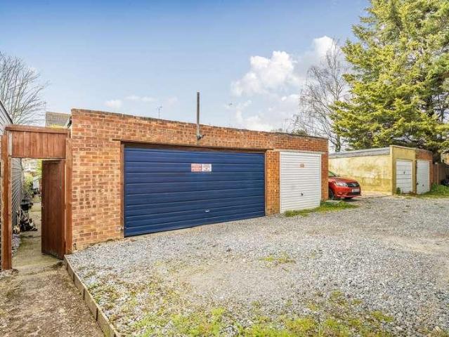 House for sale in St Paul's Cray, Greater London