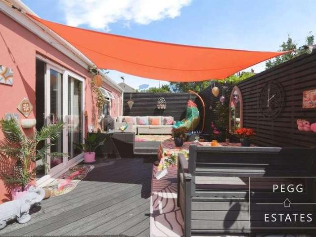 House for sale in Babbacombe