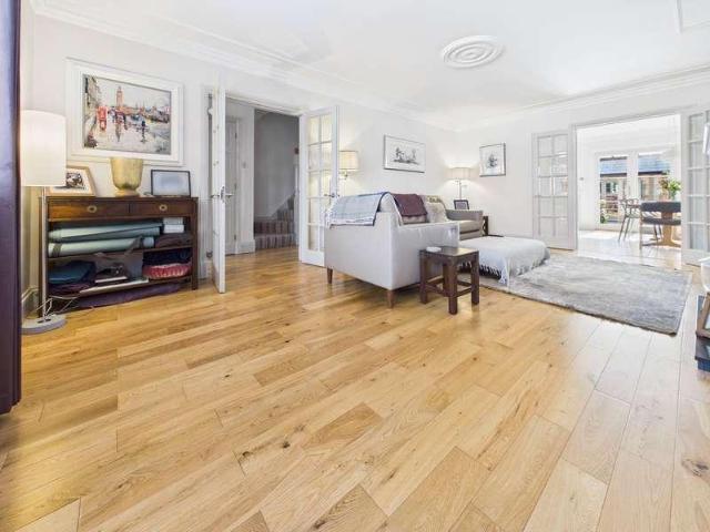 House for sale in King's Walden, Hertfordshire
