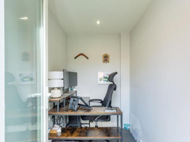 House for sale in Barton In Fabis, East Midlands