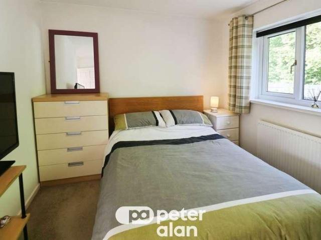 House for sale in Thornhill, Cardiff