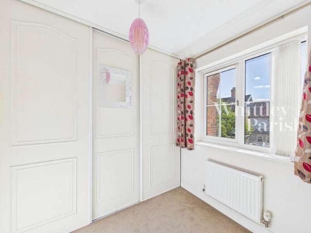 House for sale in Diss, South Norfolk