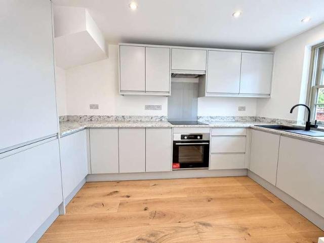 House for sale in Ripon, York and North Yorkshire