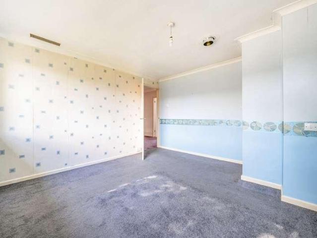 House for sale in Yate, West of England