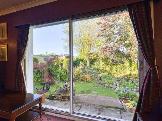House for sale in Lowick, North East