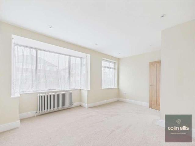 House for sale in Throxenby, Newby