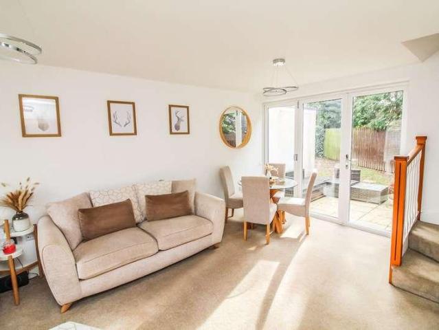 House for sale in Mount Pleasant, Penshaw