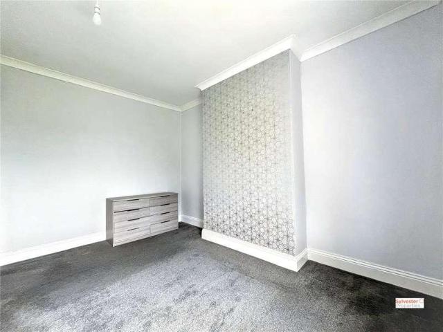 House for sale in Stanley