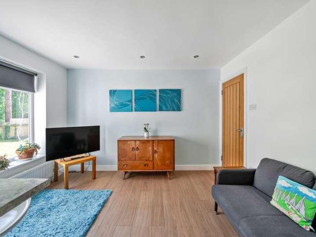 House for sale in Clutton, Cholwell