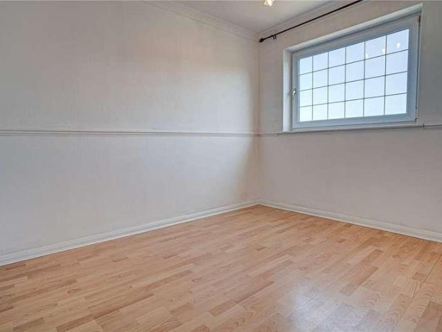 House for sale in Liden, Swindon