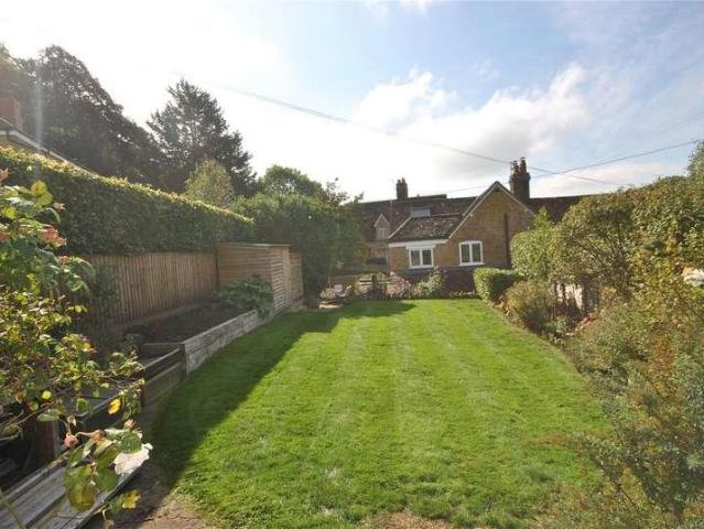 House for sale in Compton Pauncefoot, Somerset