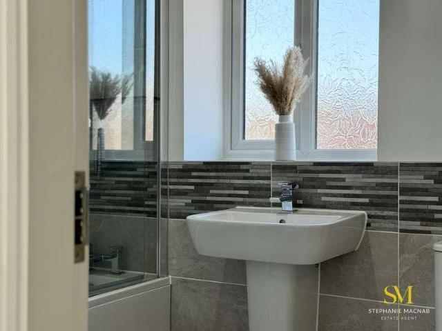 House for sale in Formby, Sefton