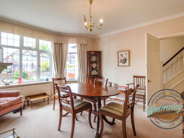 House for sale in Green Lane, Stivichall