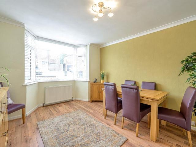 House for sale in Wynall, Stourbridge