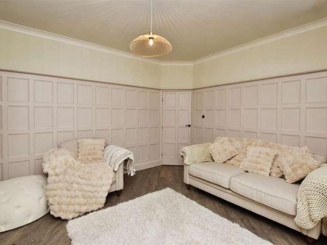 House for sale in Thorngumbald