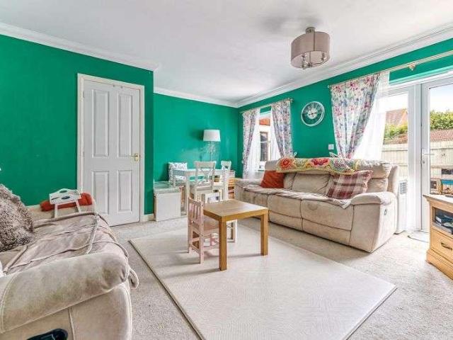 House for sale in West Wick, North Somerset