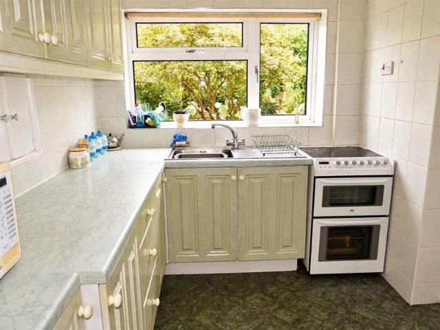House for sale in Coleshill CP, North Warwickshire