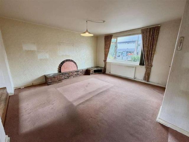 House for sale in Broadheath, Trafford Park