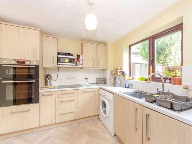 House for sale in Pen-y-Coed, Penmaenmawr