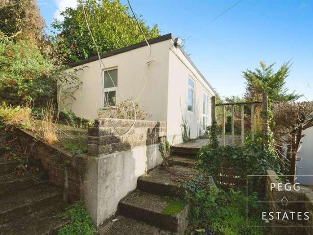 House for sale in Upton, Babbacombe