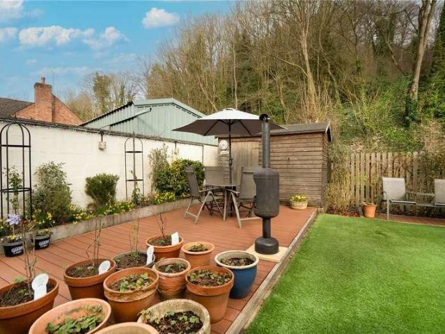 House for sale in Telford